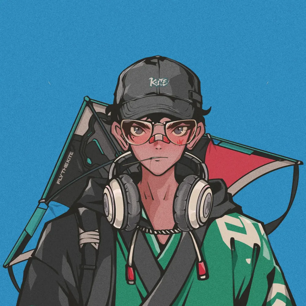 FlytheKITE #262