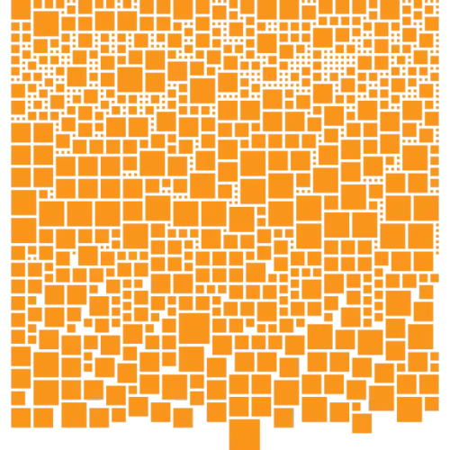 750646.bitmap