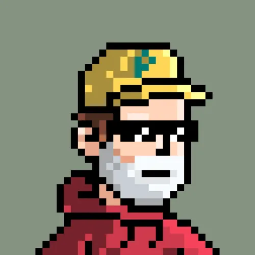 <Player2> #7132