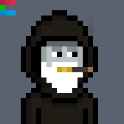 CLOAKS #11784