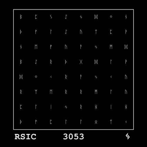 #56728654
