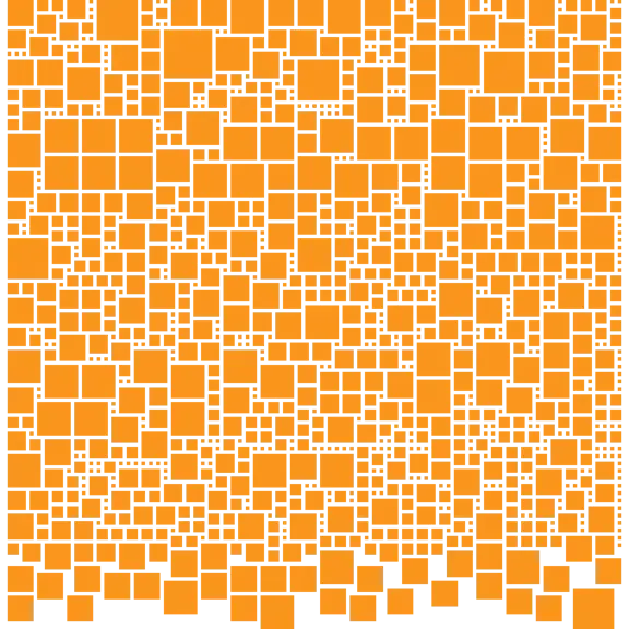 693090.btc