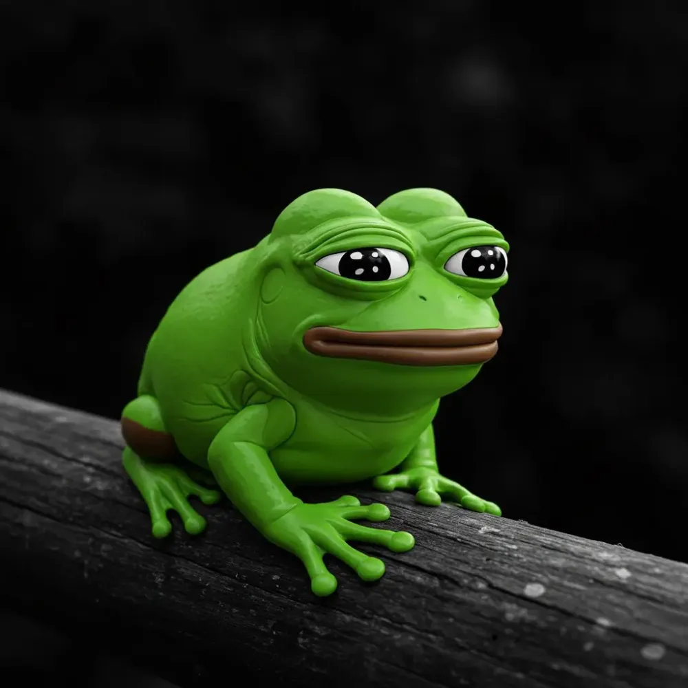 PEPE 