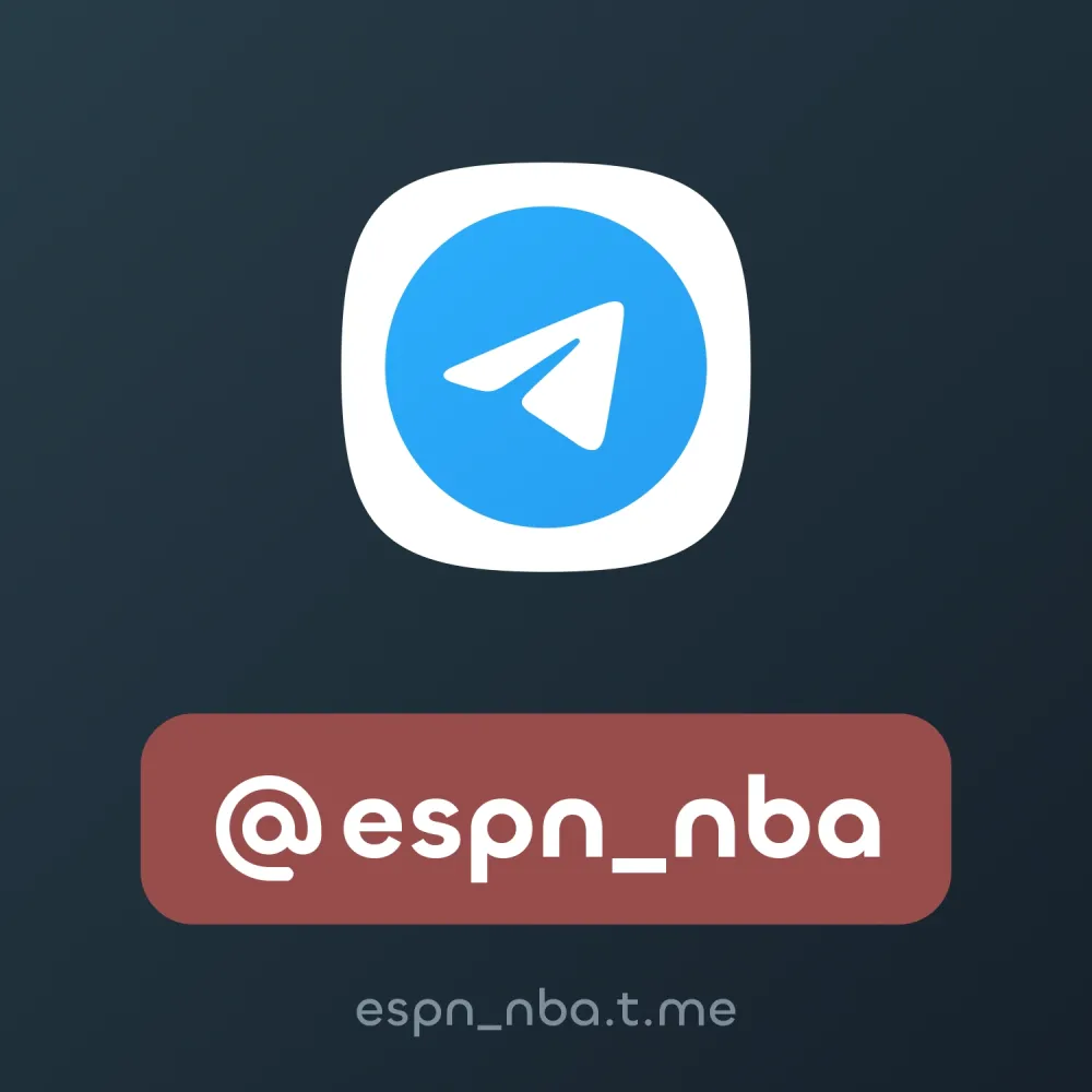 @espn_nba