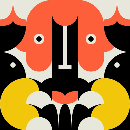 Kubikino #89