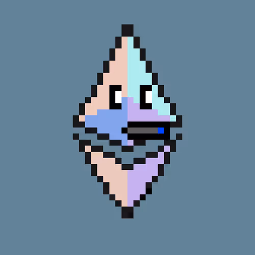 CryptoStone #995