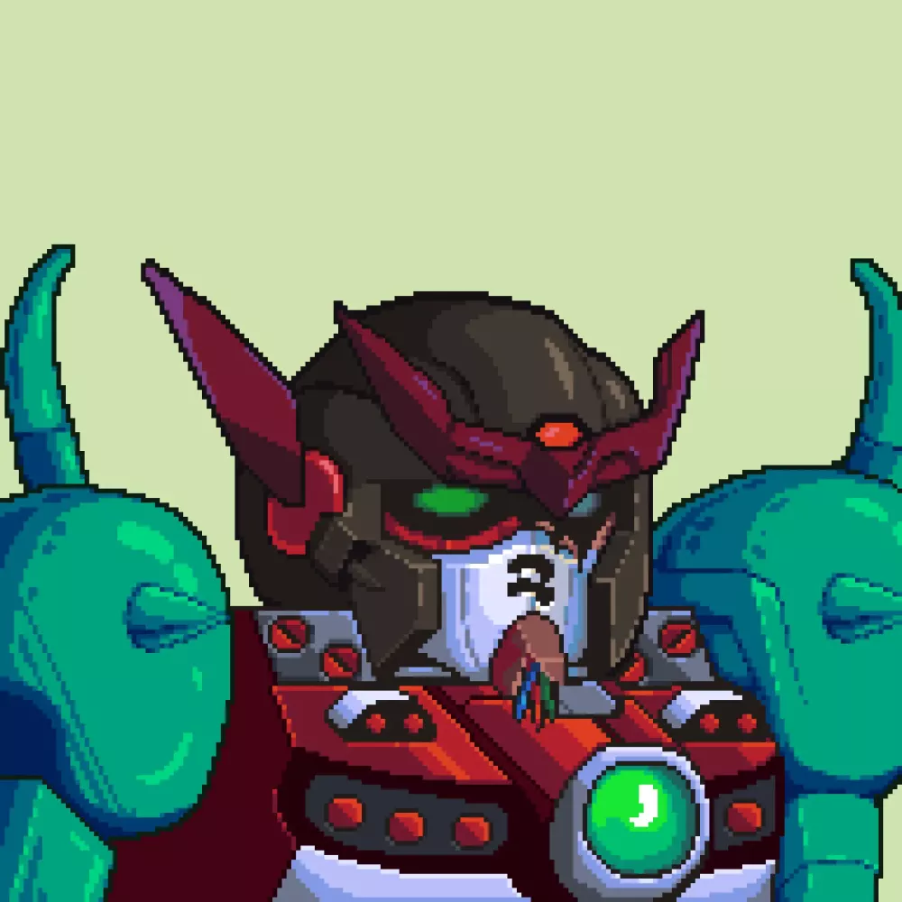 TYR-0483
