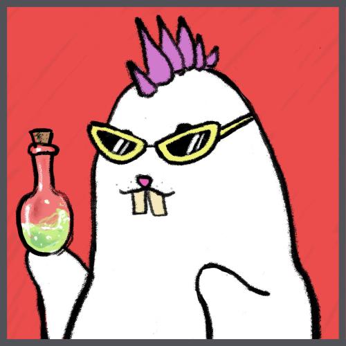 Gh0stlyGh0st #5406