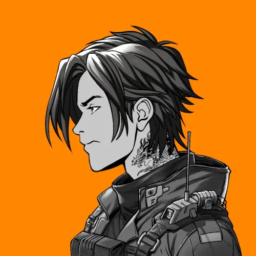 INK #8682 (#66149821)