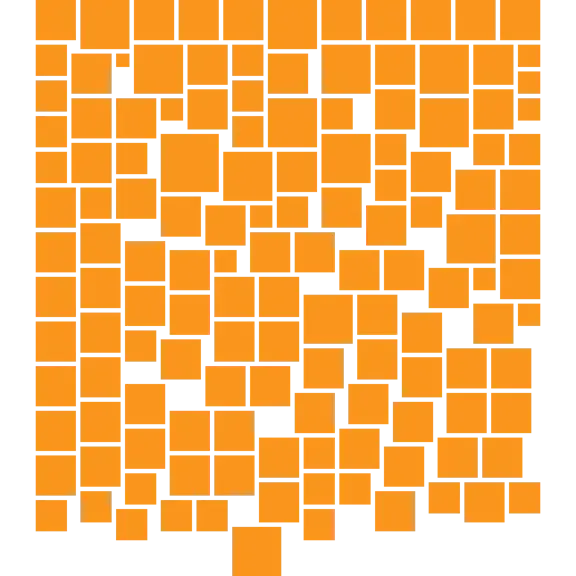 180151.bitmap