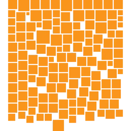 180151.bitmap