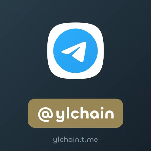 @ylchain