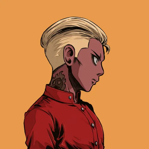 #3842