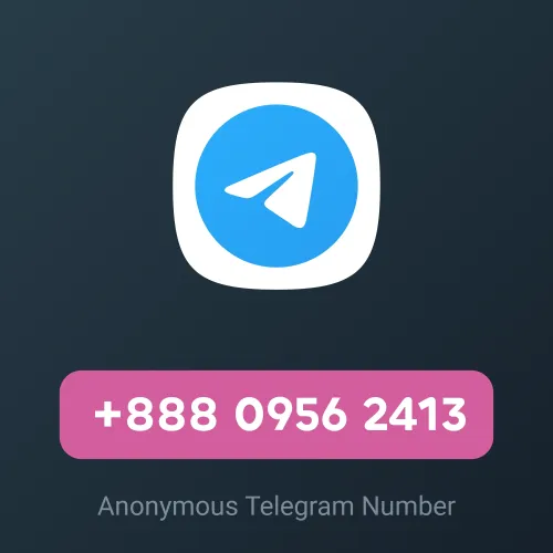 +888 0956 2413