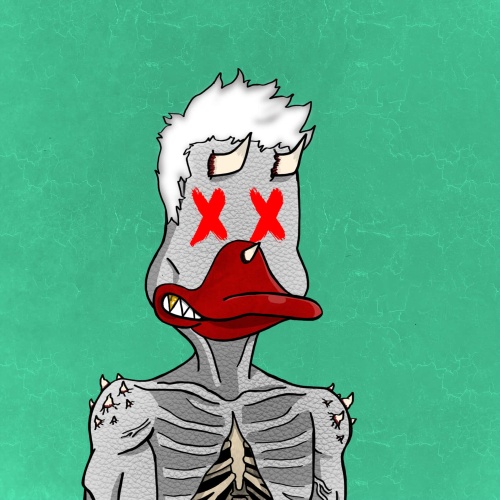 ScorchingDucks #6966