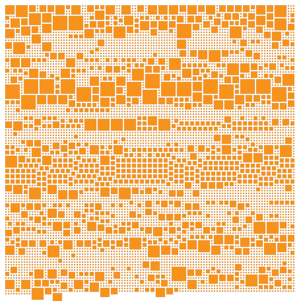 870231.bitmap