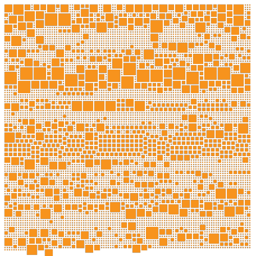 870231.bitmap