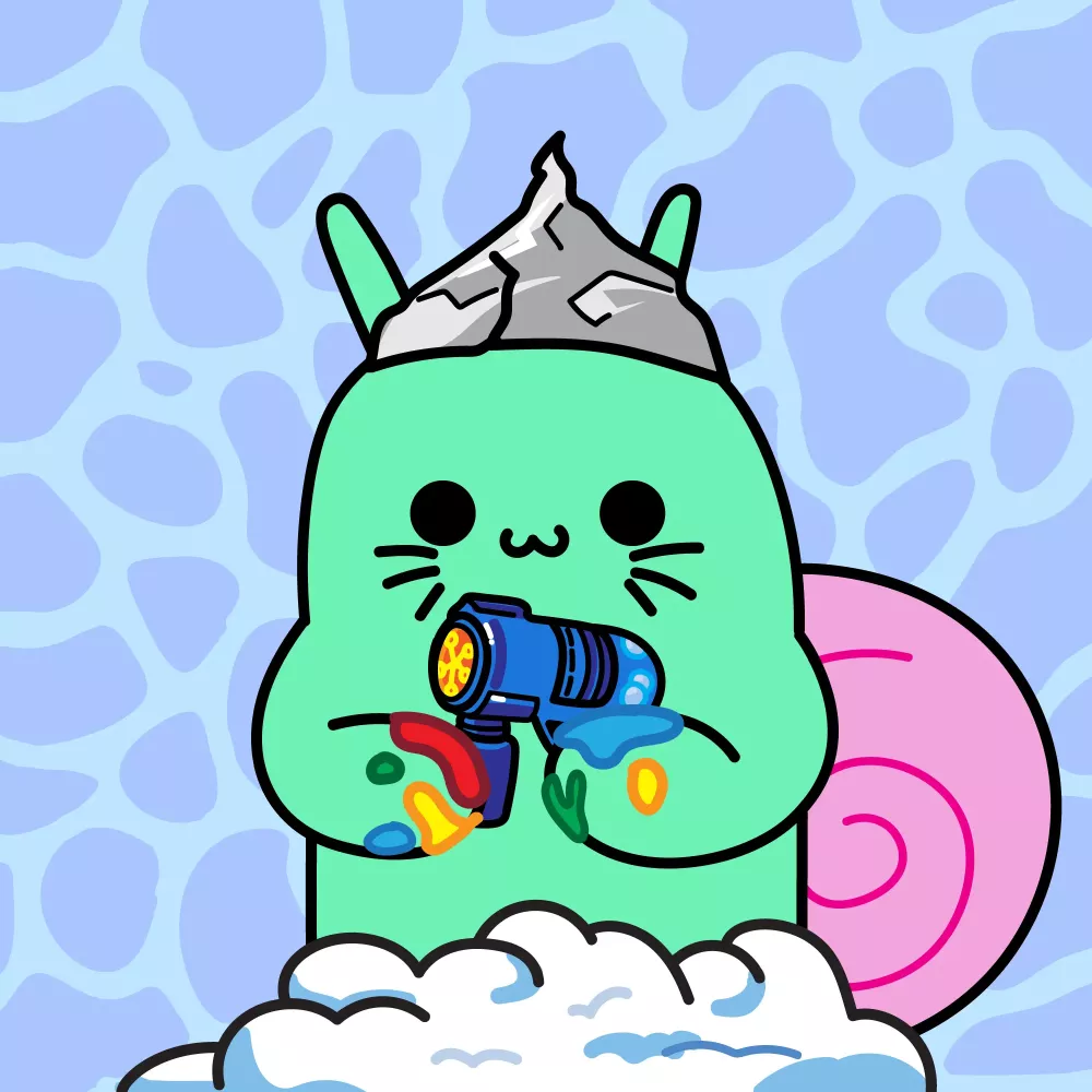 Babies By Coolman #5654