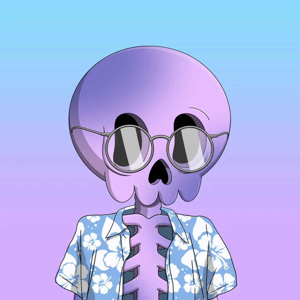 Crypt Social Club#3793