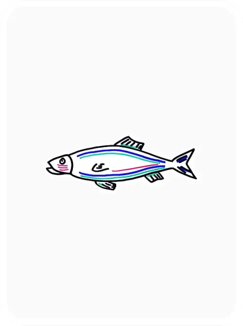 SpiffySalmon #8542