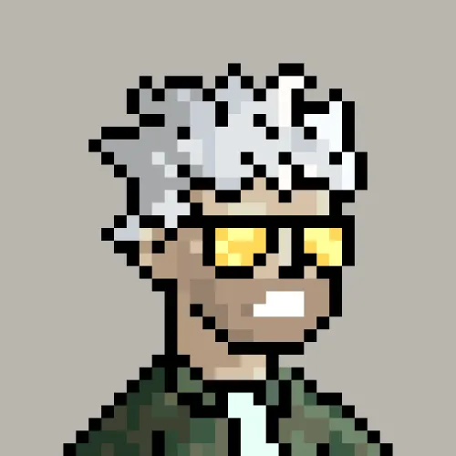 &lt;Player2&gt; #1634