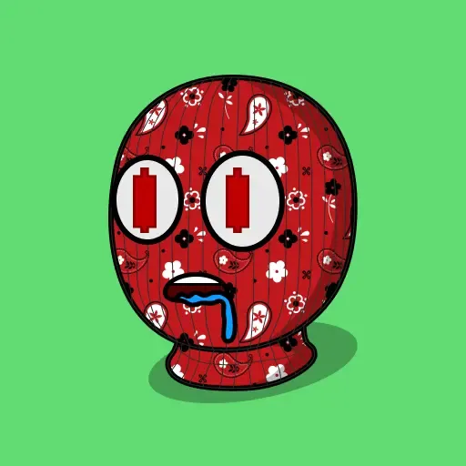 Base Emoji #8439