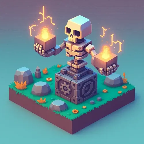 RAACBots #865