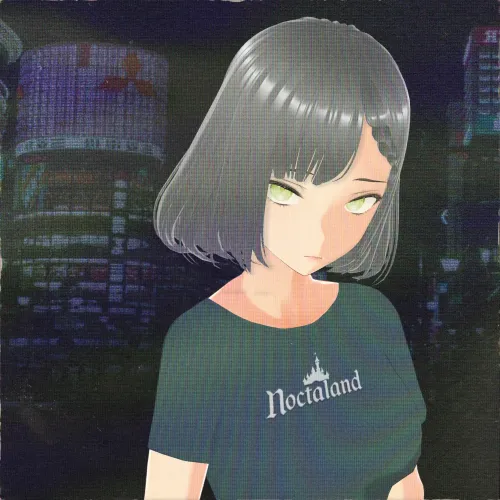 NOCTAVIA