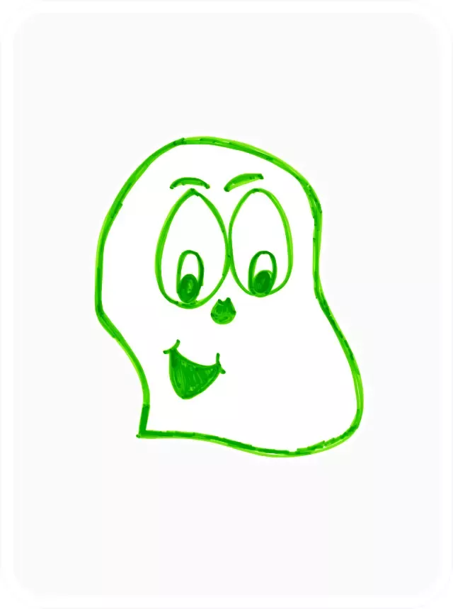 StoicSlime #8664