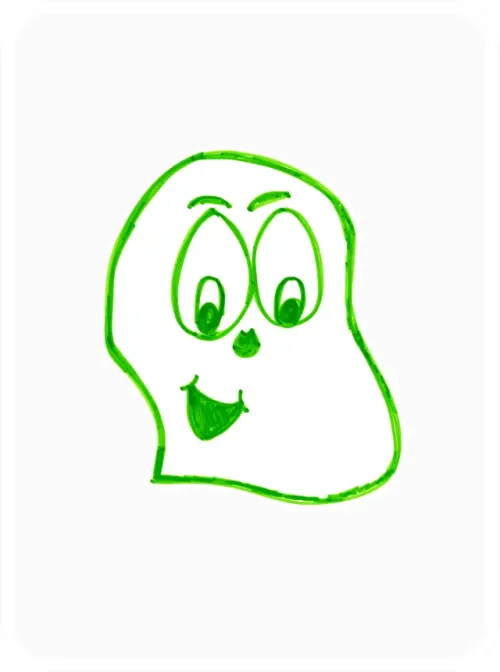StoicSlime #8664