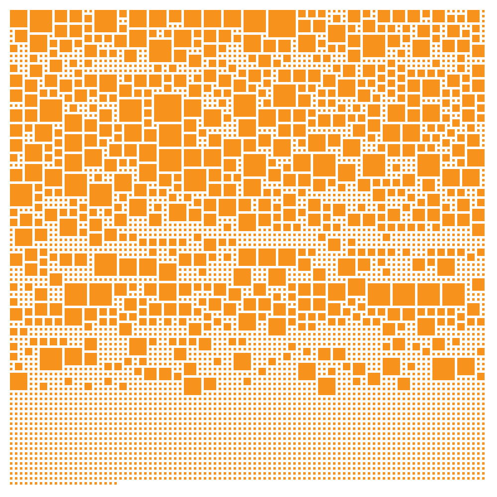 908987.bitmap