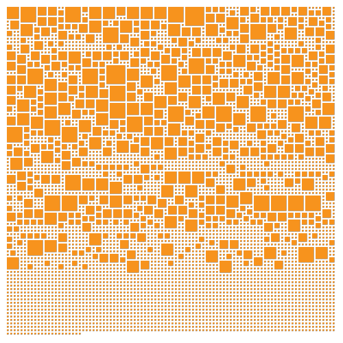 908987.bitmap