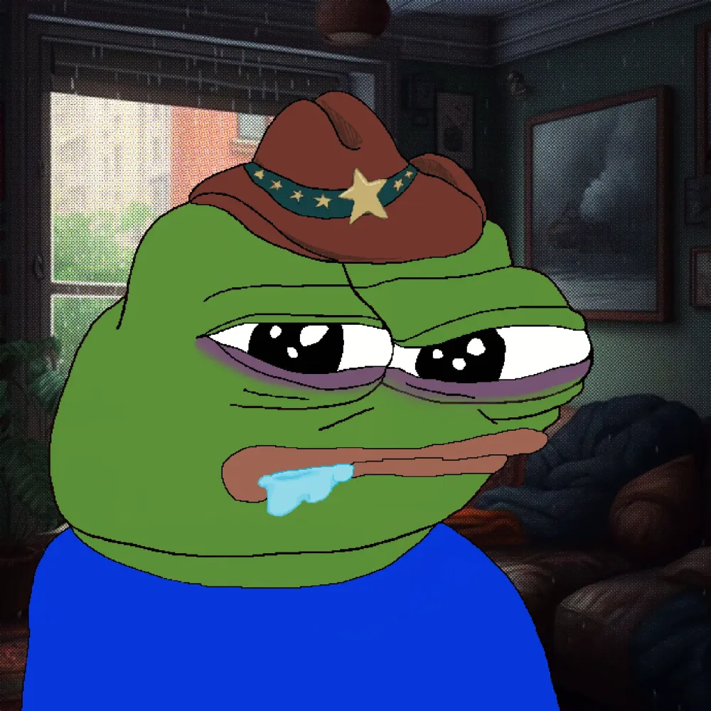 LofiPepe #6615