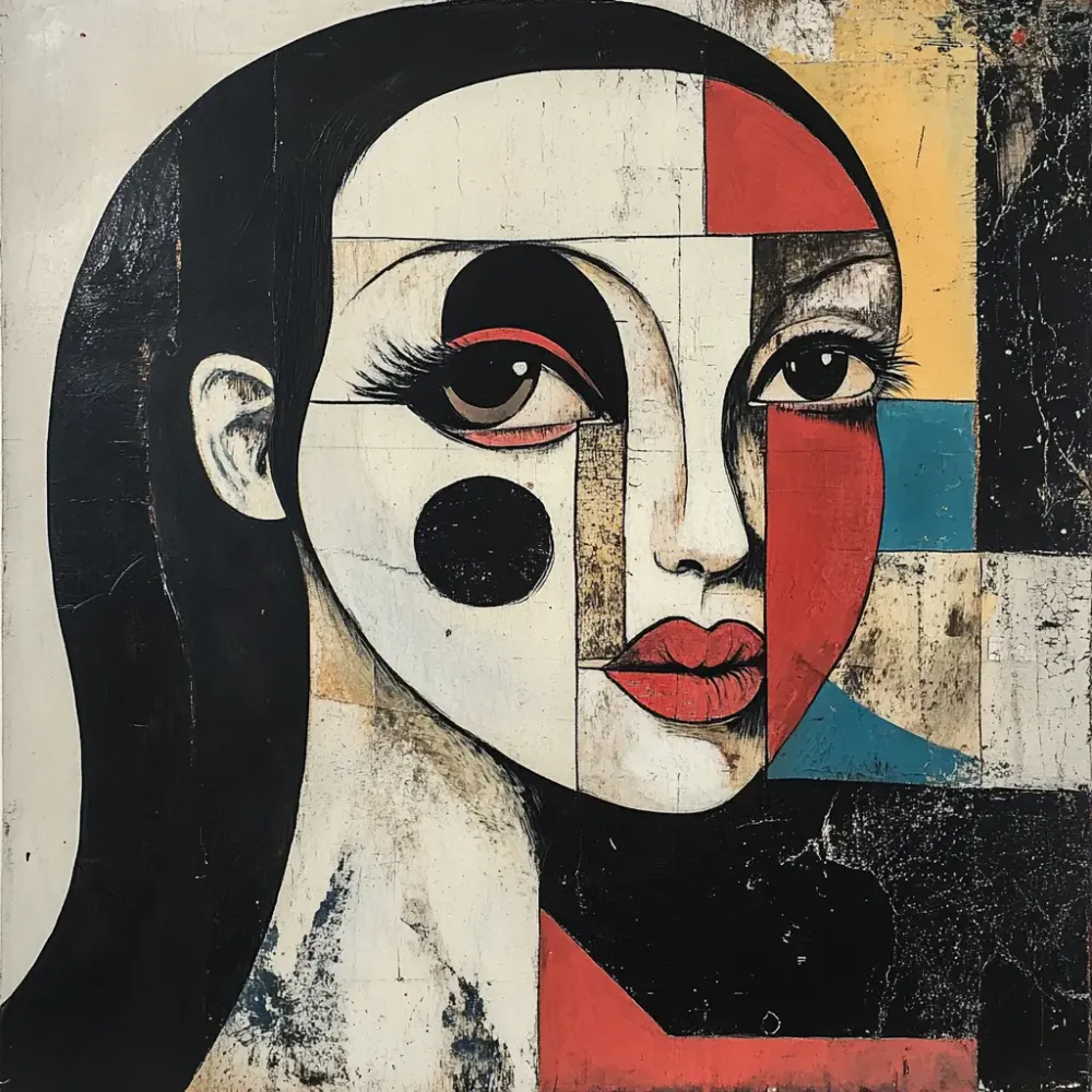 [Tianming] Modular Manhua #14