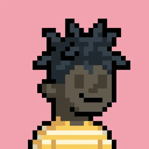 Player1 #1589