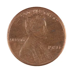 #65960693