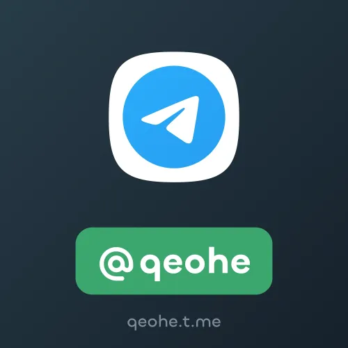 @qeohe