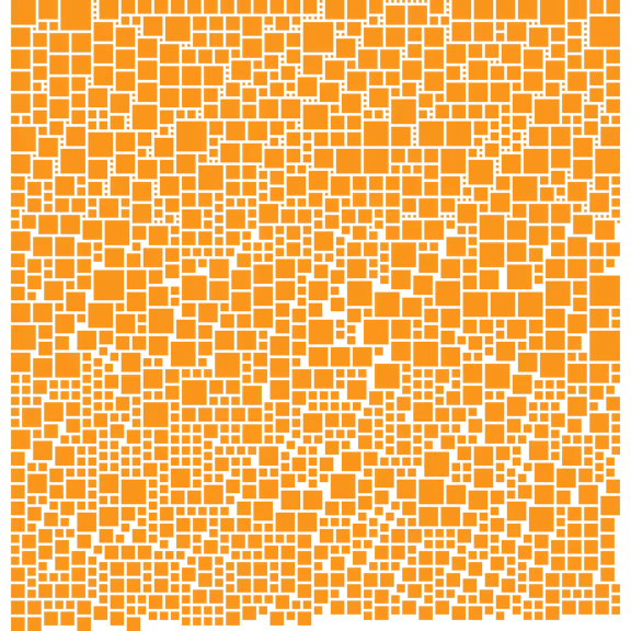 629045.bitmap