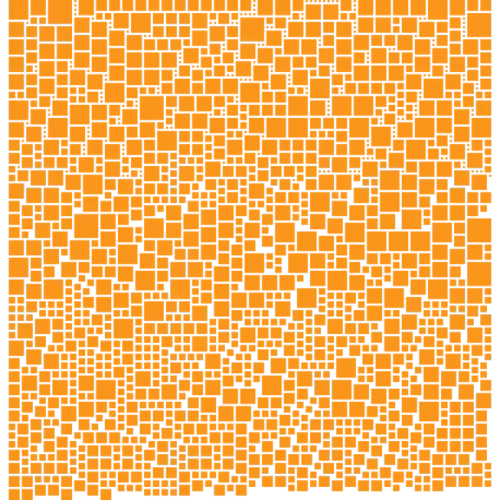 629045.bitmap