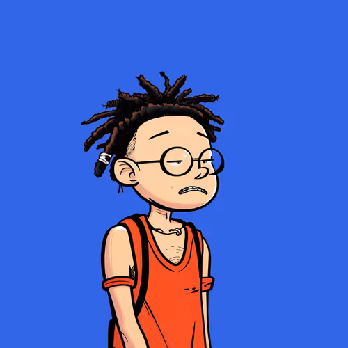 Digital Slops #1623