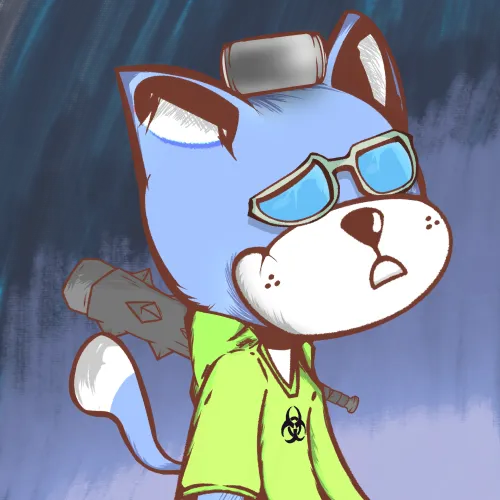 Let's Bonk #507