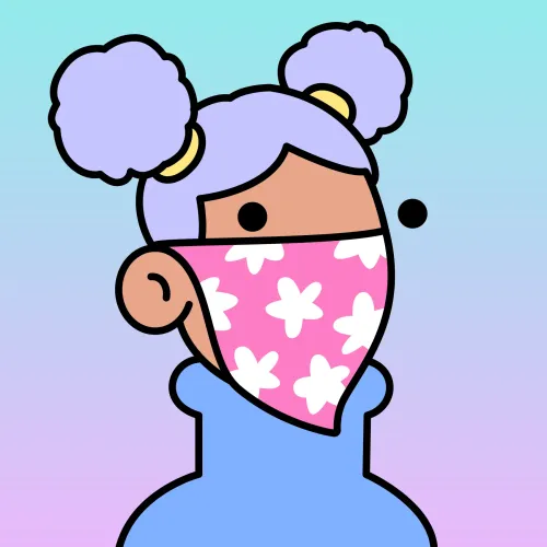 Doodle #9271