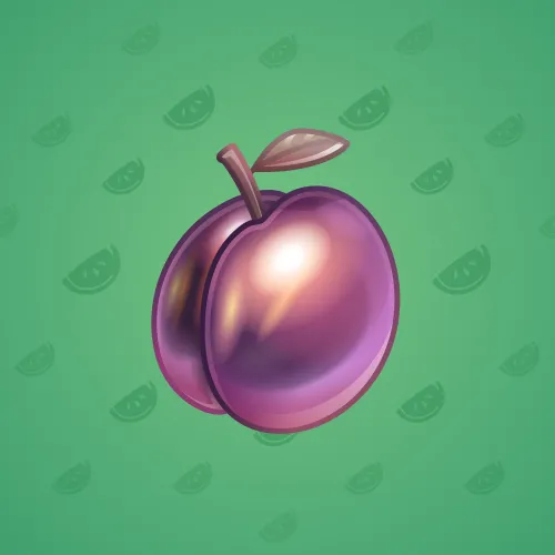 Precious Peach #891