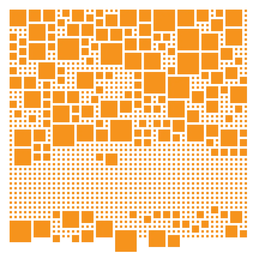 900345.bitmap