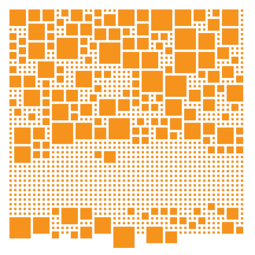 900345.bitmap