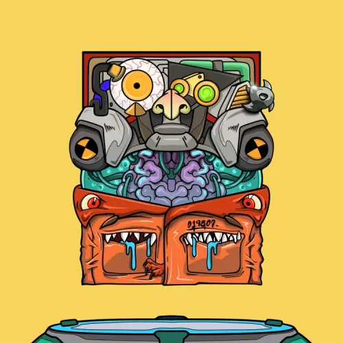 #552