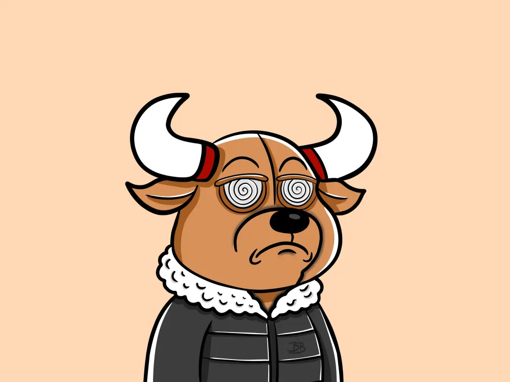 BullBears  #685