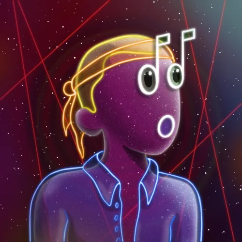 Lumen #2413