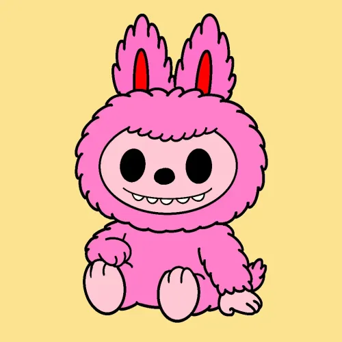 BB #209