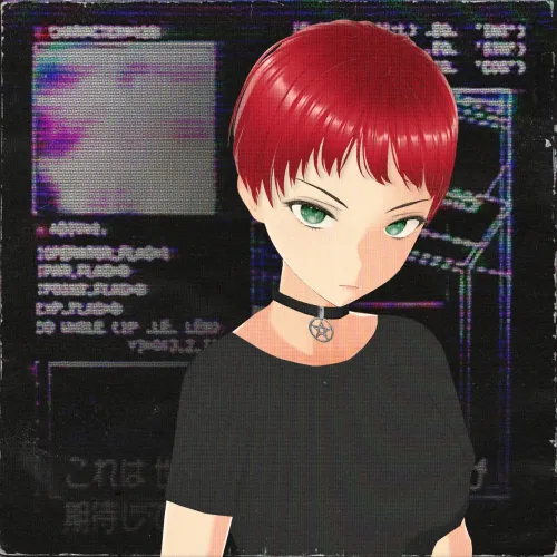NOCTAVIA